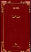 [ILIADA[3].jpg]